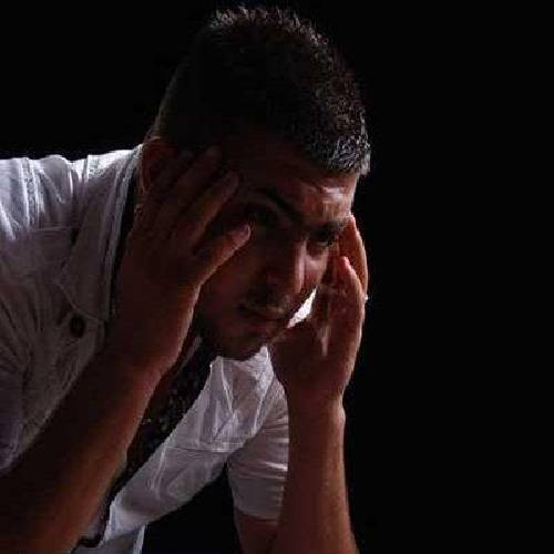 مهدی ام اچ نوش